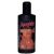Gladde massage olie 200 ml