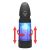 Oplaadbare elektrische masturbator Lovebotz Strobe