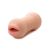 Jesse Jane Dubbele Masturbator - Anus/Mond