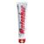 Super-Rutscher Waterbasis Glijmiddel - 200 ml