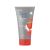 Frenchkiss Glijmiddel Aardbei - 75 ml
