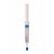 HydroTouch Glijmiddel - 6ml