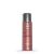 Bruisende Aardbeienwijn Waterbasis Glijmiddel - 50ml