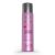 Woman Sensitive Waterbasis Glijmiddel - 120ml