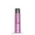 Woman Sensitive Waterbasis Glijmiddel - 60ml