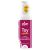 Pjur Woman Toy Lube