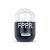 FPPR. Fap One-time - Ribbed Texture