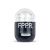 FPPR. Fap One-time - Circle Texture
