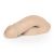 Fleshlight - Mr. Limpy Medium
