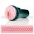 Fleshlight Vibro - Pink Lady Touch