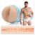 Fleshjack Boys | Colby Keller Lumberjack | Anus masturbator