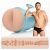 Fleshjack Boys | Johnny Rapid Man Cave | Anus masturbator