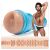 Fleshjack Boys | Diego Sans Sex Machine | Anus masturbator