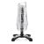 Fleshlight - Sleeve Warmer