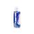 Fleshlight - Fleshlube Water 100 ml