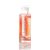 Fleshlight - Fleshlube Fire 100 ml