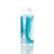Fleshlight - Fleshlube Ice 100 ml