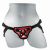 Sportsheets | Beginners strap-on | Rood