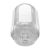 Tenga Flip Zero | Automatische masturbator | Wit