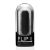 Tenga Flip Zero | Automatische masturbator | Zwart