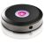 Mystim | Mystim Cluster Buster | 2 kanalen