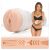 Fleshlight Girls - Dillion Harper Crush