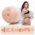 Fleshlight Girls | Adriana Chechik Next Level | Anaal masturbator