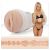 Fleshlight Girls - Elsa Jean Tasty