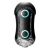 Tenga Flip Orb | Strong Masturbator voor explosieve sensaties | Blue Rush