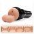 Fleshlight | Fleshsack anus masturbator
