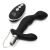 Fifty Shades of Grey | Prostaatstimulator voor beginners