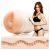 Fleshlight Girls | Maitland Ward Tight | Anaal masturbator