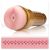 Fleshlight masturbator | Stamina Training | Met exclusieve gouden hoes
