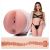 Fleshlight | Mia Malkova Boss Level | Anaal masturbator gevuld met strelende knoppen