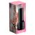 Kiiroo - Stars Collection Strokers Feel Natalia Starr
