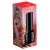 Kiiroo - Stars Collection Strokers Feel Britney Amber