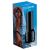 Kiiroo - Stars Collection Strokers Feel Apolonia Lapeidra