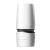 Tenga Aero | Automatische Masturbator | Zilver