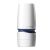 Tenga Aero | Automatische masturbator | Kobalt