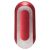 Tenga Flip Zero | Verwarmde masturbator | Sterkere zuigkracht