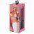 Kiiroo - Stars Collection Strokers Feel Nicolette Shea