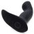 Fifty Shades of Grey | Krachtige P-spot vibrator | 20 heerlijke snelheden