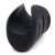 Fifty Shades of Grey | Krachtige vibrerende stroker | Sensation vibrator