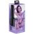 Kiiroo - Stars Collection Strokers Feel Leigh Raven