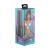 Kiiroo - Stars Collection Strokers Feel Molly Stewart