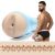 Fleshjack Boys | Griffin Barrows Cake | Anus masturbator