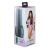 Kiiroo - Stars Collection Strokers Feel Skyler Lo