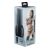 Kiiroo - Stars Collection Strokers Feel Reya Sunshine
