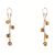 Sportsheets | Nipple Jewelry | Met vergulde verstelbare tepelring