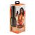 Kiiroo - Stars Collection Strokers Feel Reagan Fox